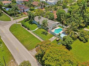 16000 N Miami Ave, Miami FL 33169