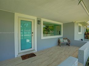 16000 N Miami Ave, Miami FL 33169