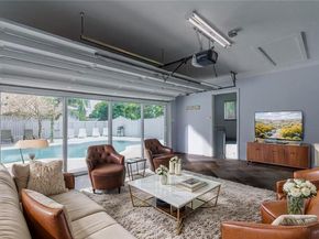 16000 N Miami Ave, Miami FL 33169