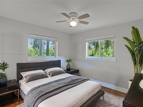 16000 N Miami Ave, Miami FL 33169