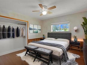 16000 N Miami Ave, Miami FL 33169