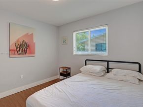 16000 N Miami Ave, Miami FL 33169