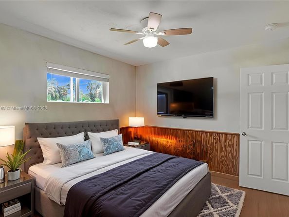 16000 N Miami Ave, Miami FL 33169