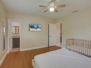 16000 N Miami Ave, Miami FL 33169