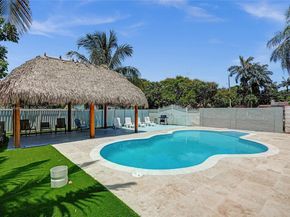 16000 N Miami Ave, Miami FL 33169