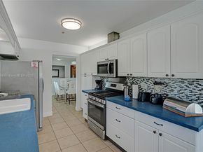 16000 N Miami Ave, Miami FL 33169