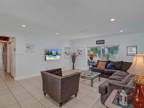 16000 N Miami Ave, Miami FL 33169