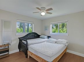 16000 N Miami Ave, Miami FL 33169