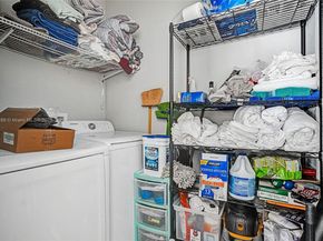 16000 N Miami Ave, Miami FL 33169