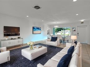 16000 N Miami Ave, Miami FL 33169