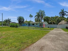 16000 N Miami Ave, Miami FL 33169