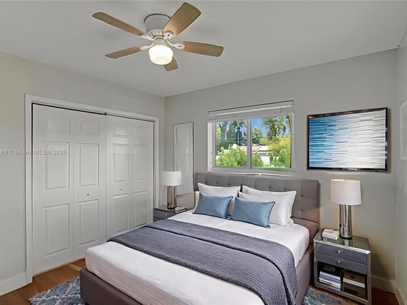 16000 N Miami Ave, Miami FL 33169