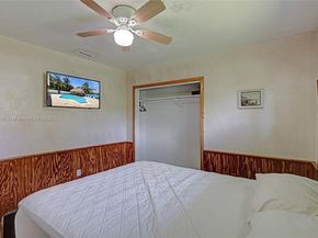 16000 N Miami Ave, Miami FL 33169