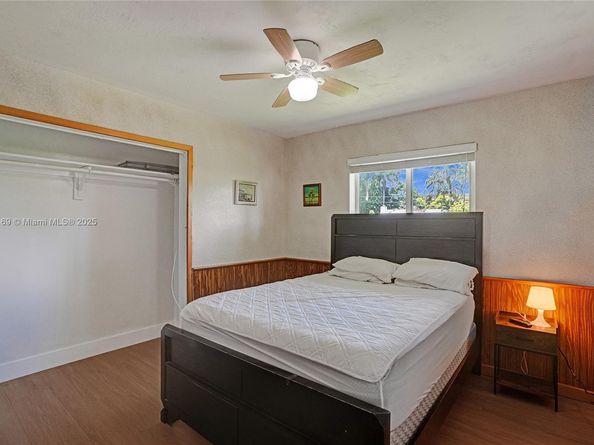 16000 N Miami Ave, Miami FL 33169