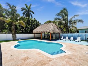 16000 N Miami Ave, Miami FL 33169