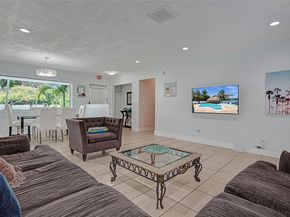 16000 N Miami Ave, Miami FL 33169