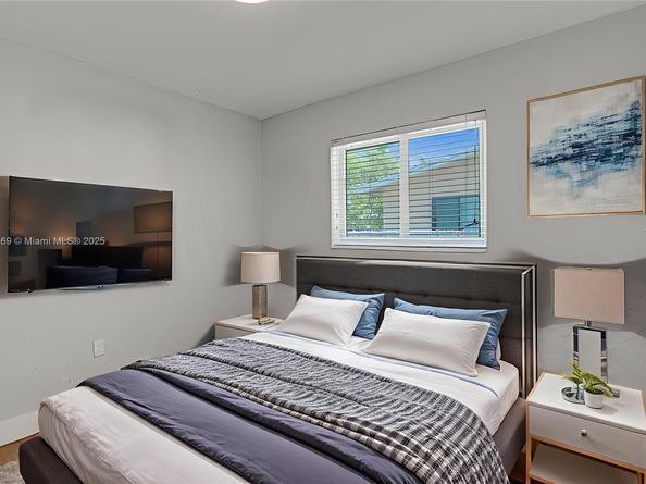 16000 N Miami Ave, Miami FL 33169