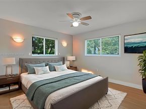 16000 N Miami Ave, Miami FL 33169