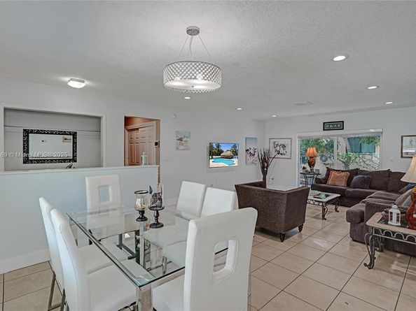 16000 N Miami Ave, Miami FL 33169