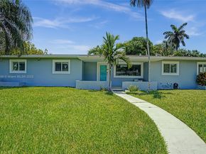 16000 N Miami Ave, Miami FL 33169