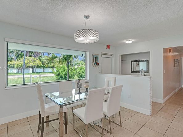 16000 N Miami Ave, Miami FL 33169