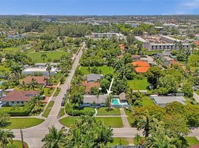 16000 N Miami Ave, Miami FL 33169