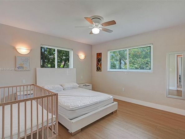 16000 N Miami Ave, Miami FL 33169