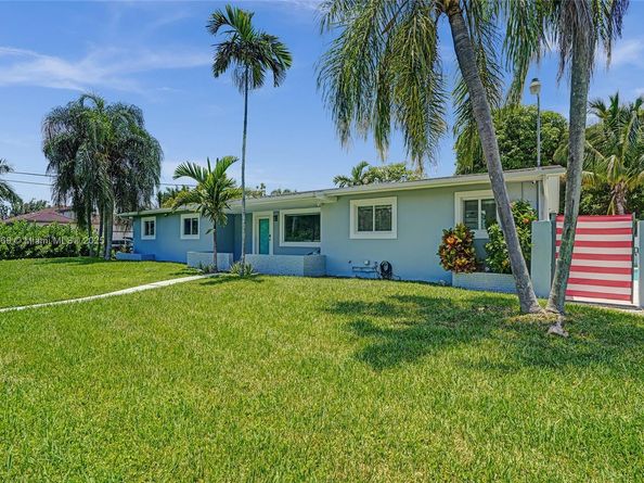 16000 N Miami Ave, Miami FL 33169