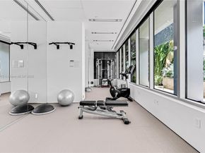 120 Ocean Dr 700, Miami Beach FL 33139