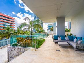 120 Ocean Dr 700, Miami Beach FL 33139