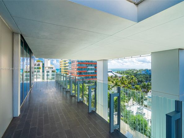 120 Ocean Dr 700, Miami Beach FL 33139