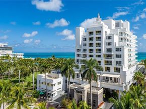 120 Ocean Dr 700, Miami Beach FL 33139