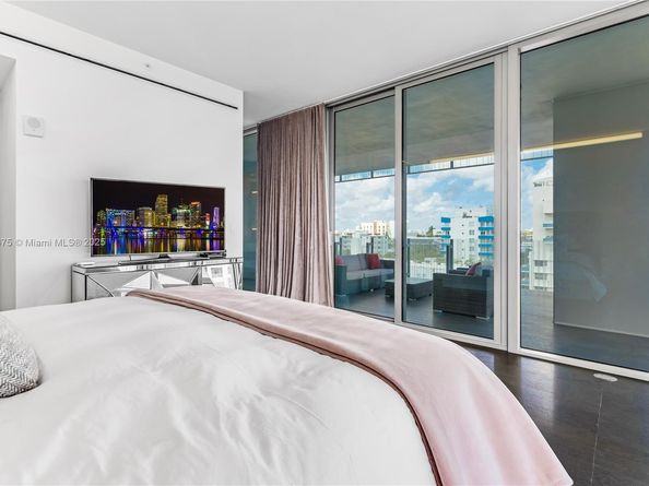 120 Ocean Dr 700, Miami Beach FL 33139