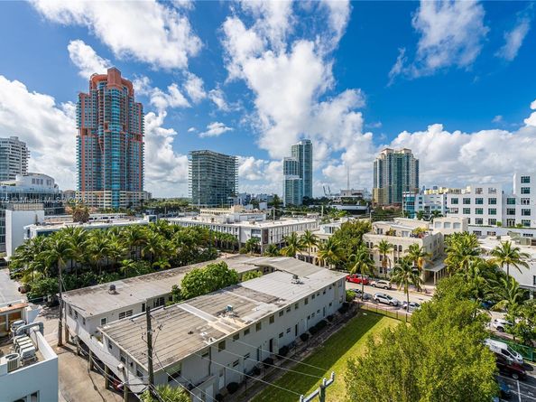 120 Ocean Dr 700, Miami Beach FL 33139