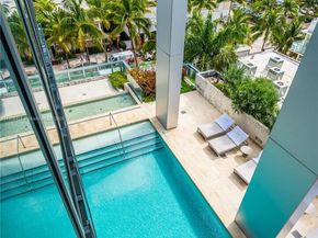 120 Ocean Dr 700, Miami Beach FL 33139