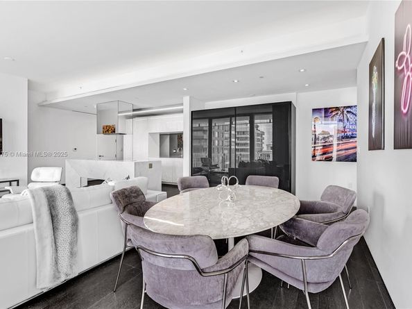 120 Ocean Dr 700, Miami Beach FL 33139