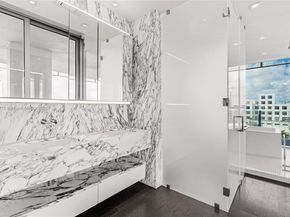 120 Ocean Dr 700, Miami Beach FL 33139