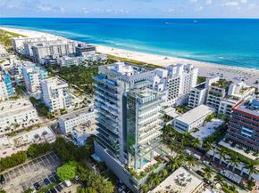 120 Ocean Dr 700, Miami Beach FL 33139