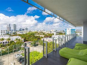 120 Ocean Dr 700, Miami Beach FL 33139
