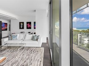 120 Ocean Dr 700, Miami Beach FL 33139