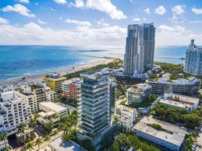 120 Ocean Dr 700, Miami Beach FL 33139