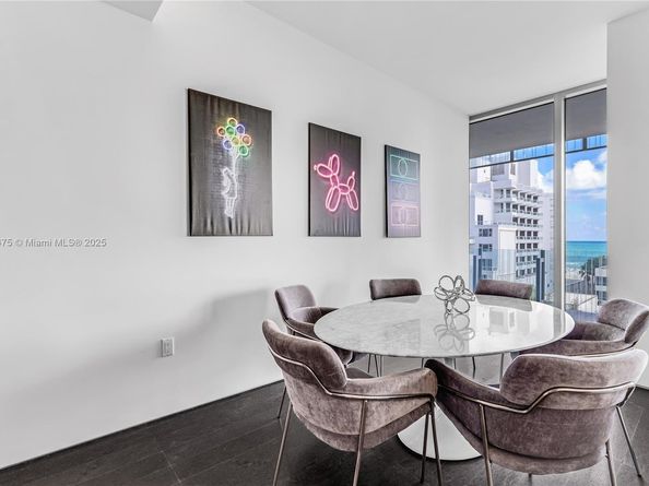 120 Ocean Dr 700, Miami Beach FL 33139