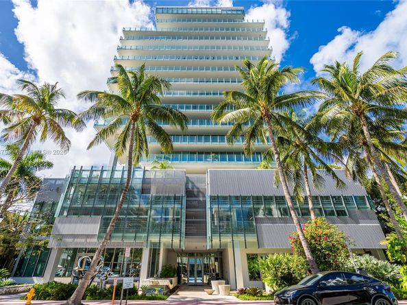 120 Ocean Dr 700, Miami Beach FL 33139
