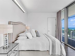120 Ocean Dr 700, Miami Beach FL 33139