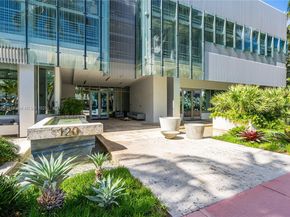 120 Ocean Dr 700, Miami Beach FL 33139
