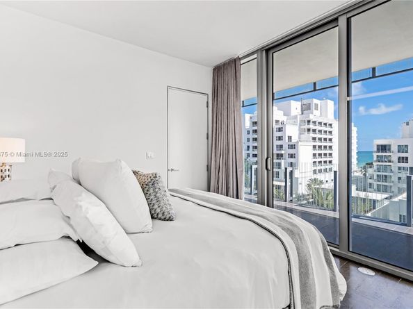 120 Ocean Dr 700, Miami Beach FL 33139
