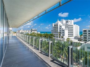 120 Ocean Dr 700, Miami Beach FL 33139