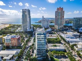 120 Ocean Dr 700, Miami Beach FL 33139