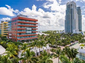 120 Ocean Dr 700, Miami Beach FL 33139