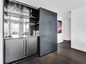 120 Ocean Dr 700, Miami Beach FL 33139